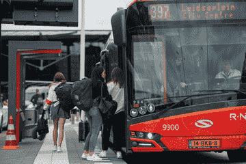 phuket-airport-transfer