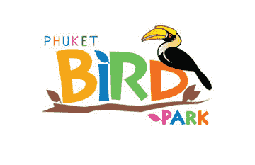 phuket-bird-park