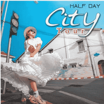 phuket-city-tour---full-day-trip--(join-tour)