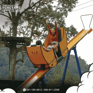 pong-yang-adventure-park-experience