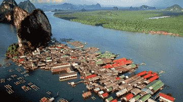 private-speedboat-charters-to-phang-nga-bay,-james-bond-island