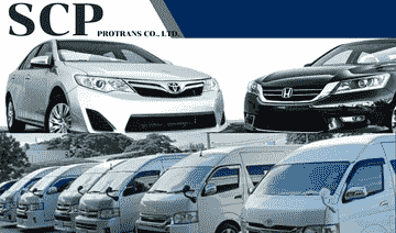 private-transfer-from-donmuang-ariport-to-kanchanaburi-/-erawan-with-airport-representative