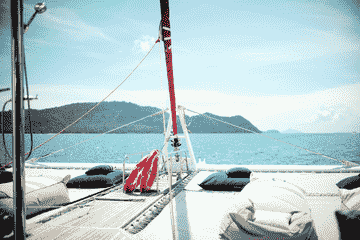 join-tour-catamaran-boat-day-trip---racha-and-coral-island-ombre-yacht