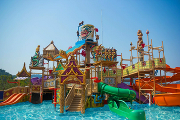 ramayana-water-park-pattaya