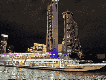 river-star-princess-chao-phraya-cruise