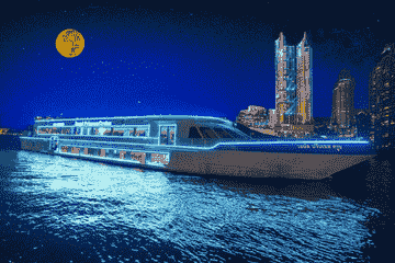 royal-princess-dinner-cruise-in-bangkok