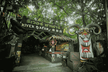 safari-world-bangkok-thai-resident