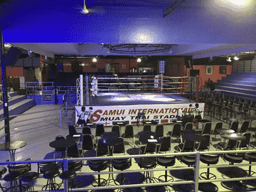 samui-international-stadium-muay-thai-tickets-in-koh-samui
