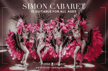 simon-cabaret-phuket