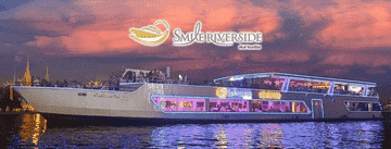smile-riverside-dinner-cruise-in-bangkok