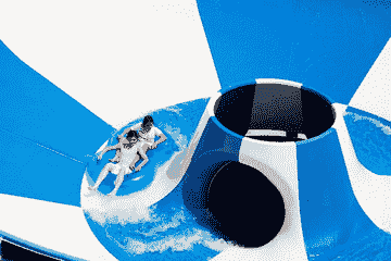 splash-jungle-water-park