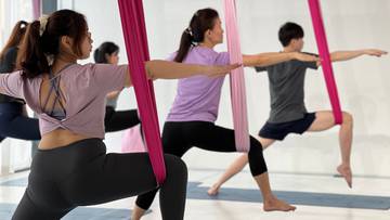 aerial-basic-空瑜基础