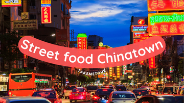 street-food-tour-in-bangkok-chinatown