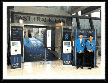 suvarnabhumi-airport-(bkk)-vip-fast-track-service