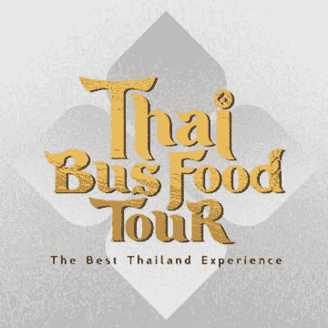 thai-bus-food-tour-experience-in-bangkok---lunch-(11:30-–-13:00)