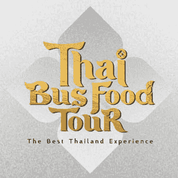 thai-bus-food-tour-experience-in-bangkok---sightseeing-(14:00-15:30)
