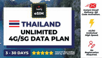 thailand---unlimited-4g/5g-data-esim