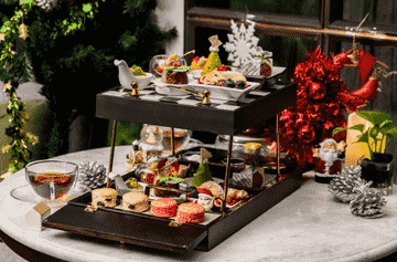 the-bakery-at-the-athenee-hotel