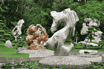 the-million-years-stone-park-and-pattaya-crocodile