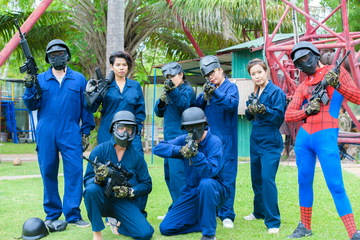 unlimited-airsoft-at-sanook-park-paintball-at-sanook-park