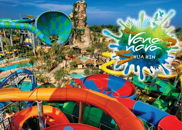 vana-nava-waterpark-hua-hin