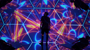 wow-park-main-attraction