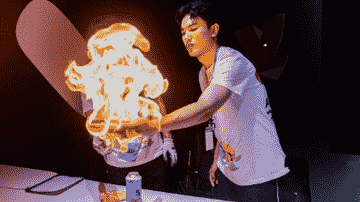 wow-park-science-show