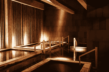 yunomori-onsen-&-spa