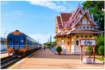[join-in]-hua-hin-railway-station-+-phra-nakhon-khiri-day-tour