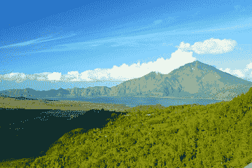 4wd-jeep-caldera-sunrise-experience-by-bali-volcano-jeep