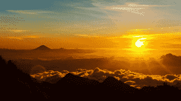 4wd-jeep-mount-batur-sunrise-experience-by-bali-volcano-jeep