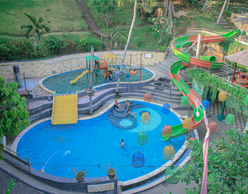 admission-ticket-for-keramas-park