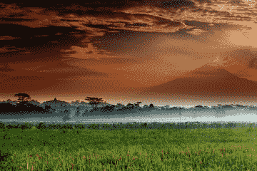 adventure-trip-jomblang-cave