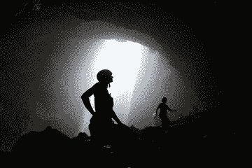 adventure-trip-jomblang-cave-&-timang-beach