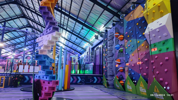 aero-x-space-bali-for-domestic