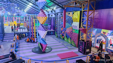 aero-x-space-bali-for-international