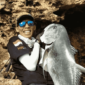 afternoon-surf-fishing-half-day-9-hours