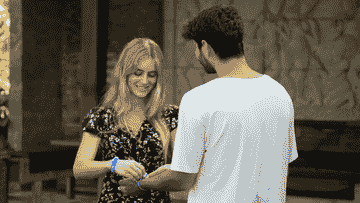 alas-harum-entrance-ticket