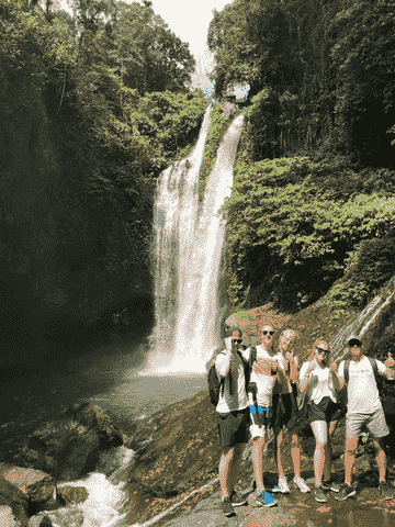 aling-aling-waterfall-tour-and-attraction