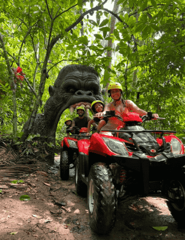 atv-adventure-in-bali-by-go-atv