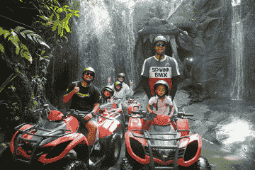 atv-dragon-face-and-combination