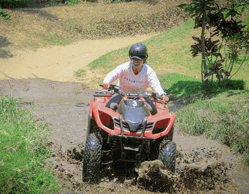 atv-single-only-(exclude-admission)