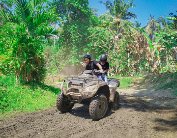 atv-tandem-only-(exclude-admission)