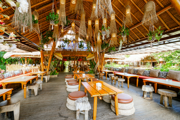 bale-udang-mang-engking-kuta-bali