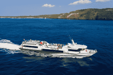 bali-(padang-bai)-from-or-to-(gili-trawangan/gili-meno/gili-air/bangsal/senggigi)-lombok-by-ekajaya