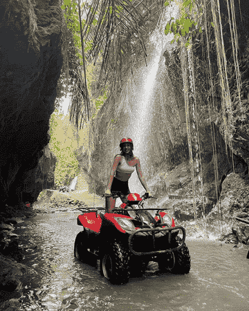 bali-atv-and-relaxation