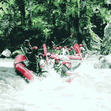 bali-bintang-rafting