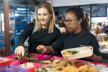 bali-evening-food-guided-tour-by-motorcycle