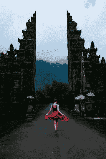 bali-full-day-customized-private-tour