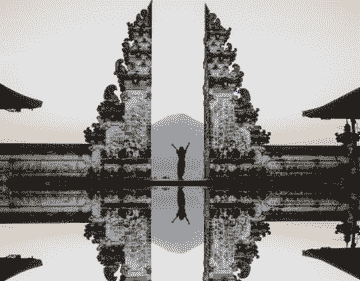 bali-instagram-tour-inclusive-of-breakfast-and-tour-guided-tour